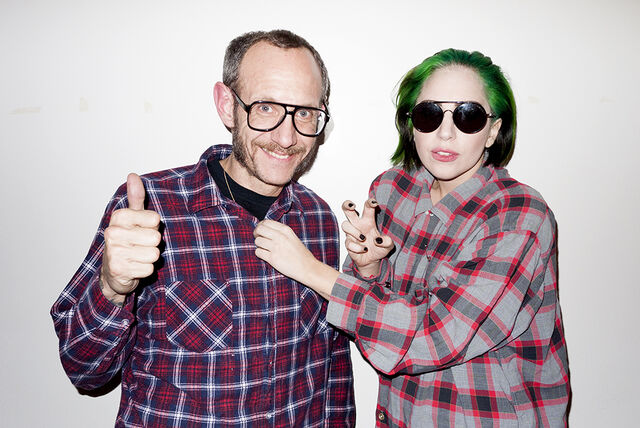 File:12-13-13 Terry Richardson 009.jpg