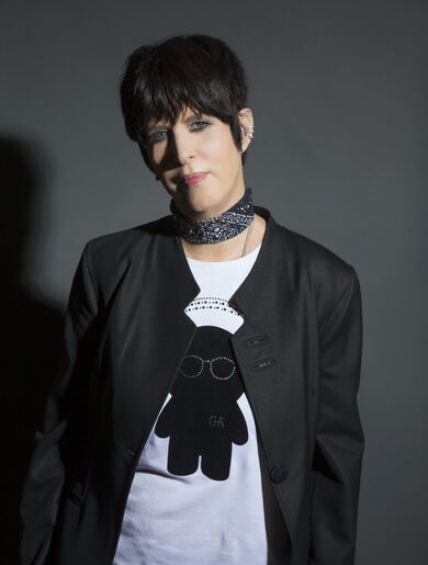 File:Diane Eve Warren.jpg