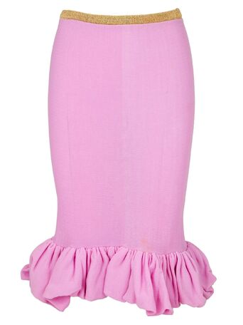 File:Tim Ryan - SS14C.jpg