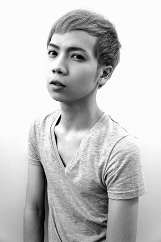 File:Cheng.jpg