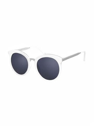 File:Perverse - Redondo sunglasses.jpg