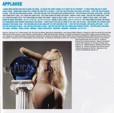 File:ARTPOP Booklet 013.png
