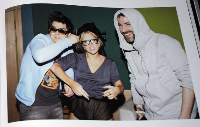 File:12-11-10 Terry Richardson 007.jpg