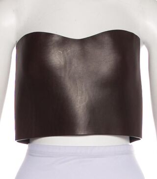 File:Fendi Fall Winter 2009 Leather Corset.jpg