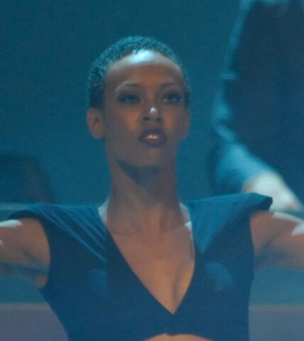 File:MissJones.jpg