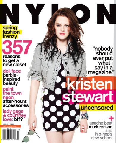 File:Nylonmarch2009.jpg