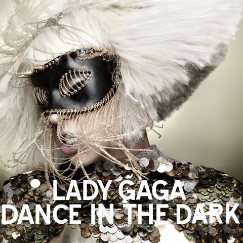 Fichier:DanceintheDark-Single.jpg