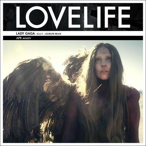 File:G.U.Y. - Lovelife Remix.jpg