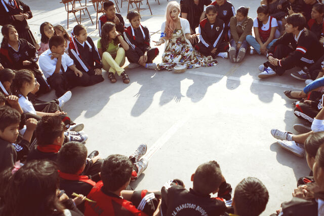 File:Lady Gaga UN-UNICEF 002.jpg