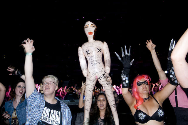 File:8-27-12 Terry Richardson 012.jpg
