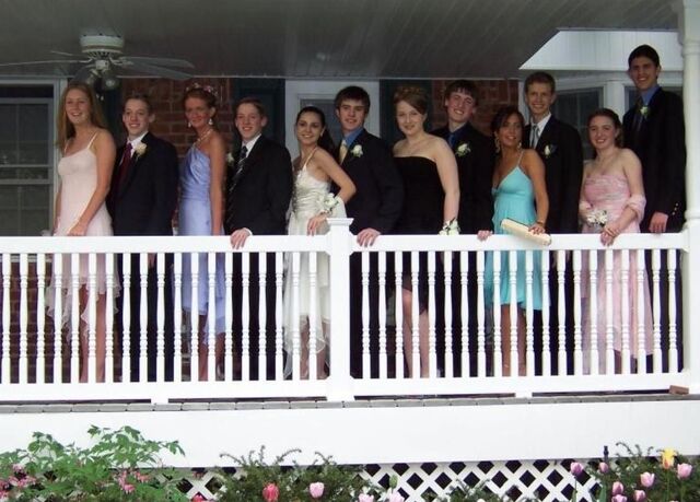 File:0-0-04 Prom Party 001.jpg