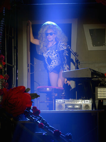 File:3-31-14 Roseland Ballroom 001.jpg