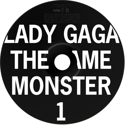 File:BOG CD1.png