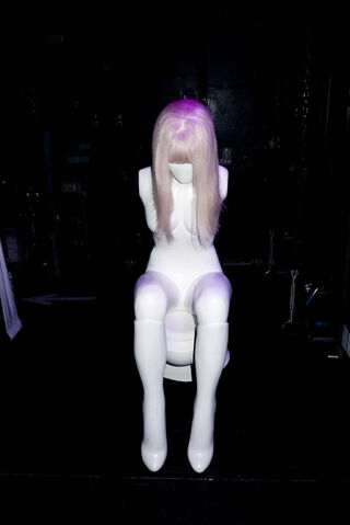 File:8-30-12 Terry Richardson 008.jpg