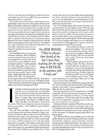 File:Harper's Bazaar US May 2011 162.jpg