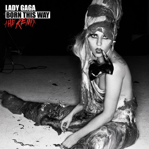 Fichier:BornThisWay-TheRemix.jpg