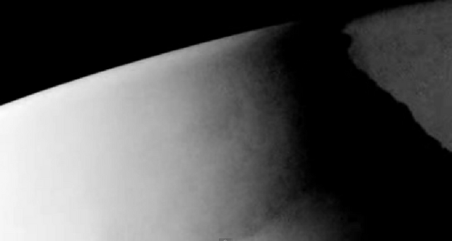 File:Toilet Film 019.png