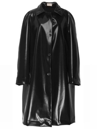 File:Christopher Kane - FW14C.jpg