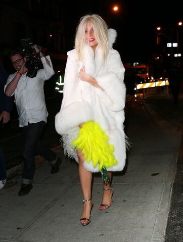 File:2-27-15 Out in NYC 001.jpg