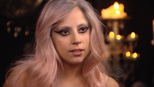 File:60 minutes 1080p.jpg