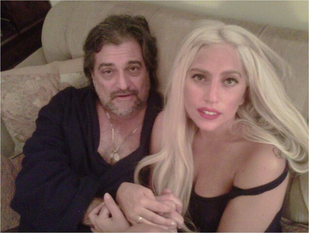 File:7-23-12 Little Monster 001.jpg
