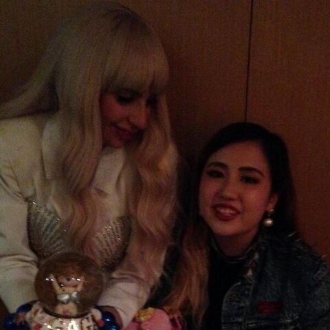 File:11-29-13 Music Station 002.jpg