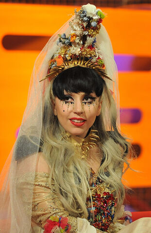 File:5-13-11 Graham Norton 1.jpg