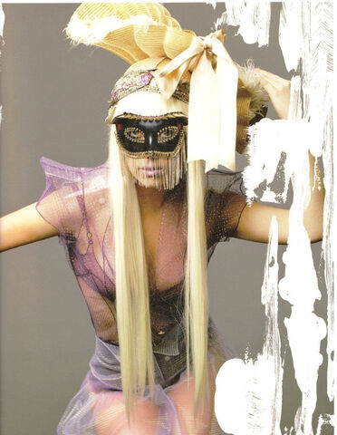 File:Super Lady Gaga 030.jpg