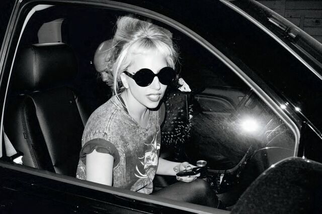 File:2-11-11 Terry Richardson 008.jpg