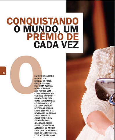 File:56.png