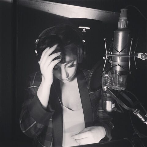 File:7-25-14 Instagram 001.jpg