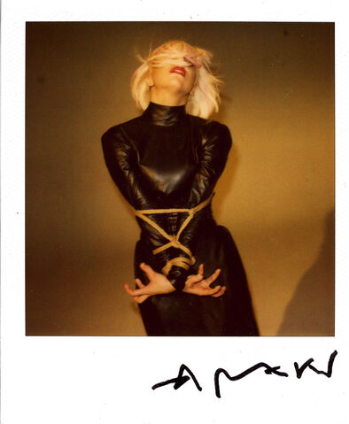 File:Araki 03.jpg