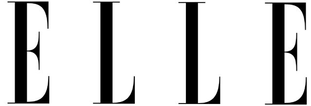 File:Elle Magazine.jpg