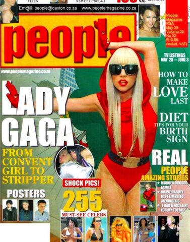 File:People Magazine (May-June, 2009).jpg