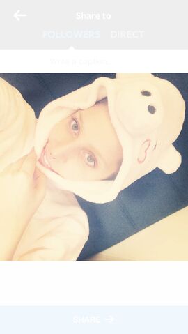 File:9-8-14 LittleMonsters.com 005.jpg