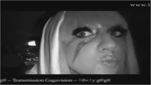 File:Gagavision 32 001.jpg