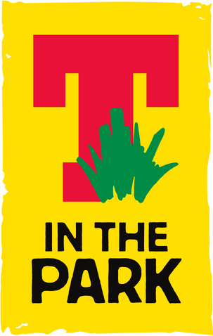 File:T In The Park.png