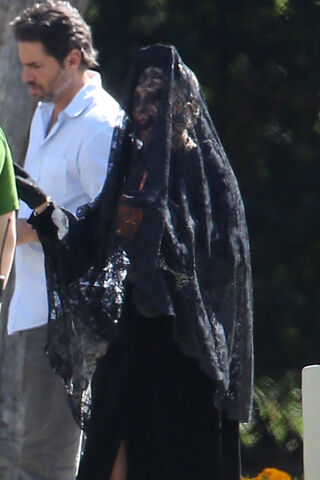 File:10-13-15 On the set of AHS Hotel in LA 002.jpg