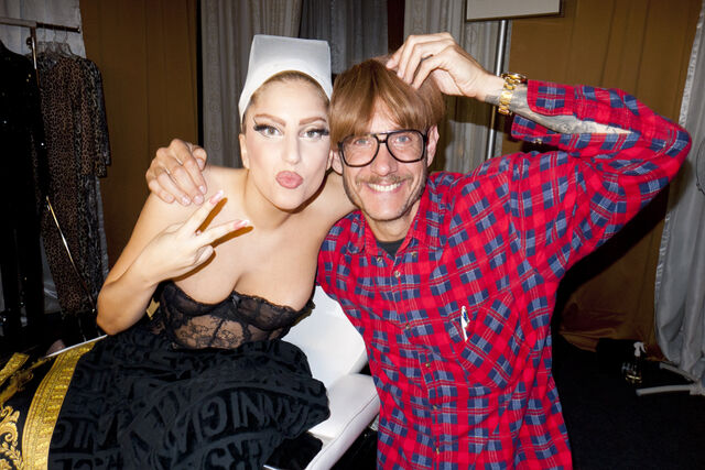 File:8-27-12 Terry Richardson 001.jpg