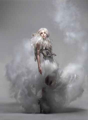 File:VanityFair-NickKnight-Outtake-01.jpg