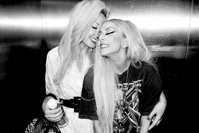 File:5-13-12 Terry Richardson 002.jpg