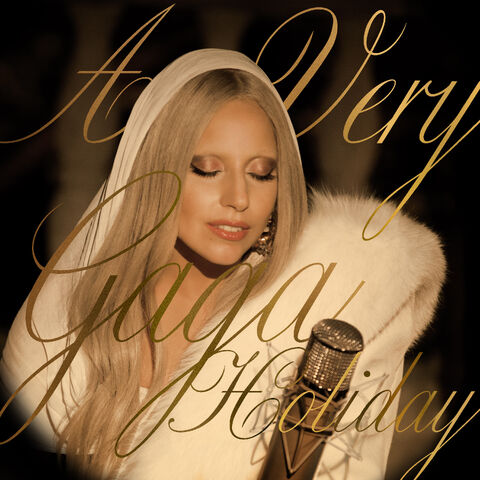 File:A Very Gaga Holiday - Artwork.jpg