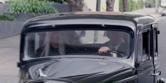 File:G.U.Y. Music Video 079.jpg