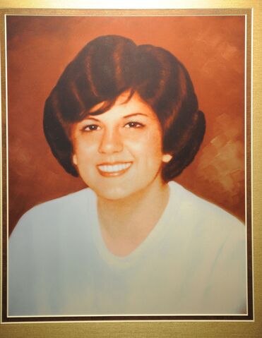 File:Joanne Germanotta.jpg