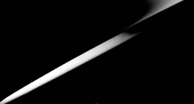 File:Toilet Film 015.png
