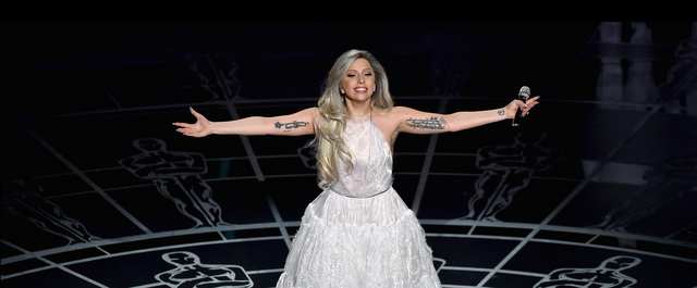 File:2-26-15 LittleMonsters.com 002.png