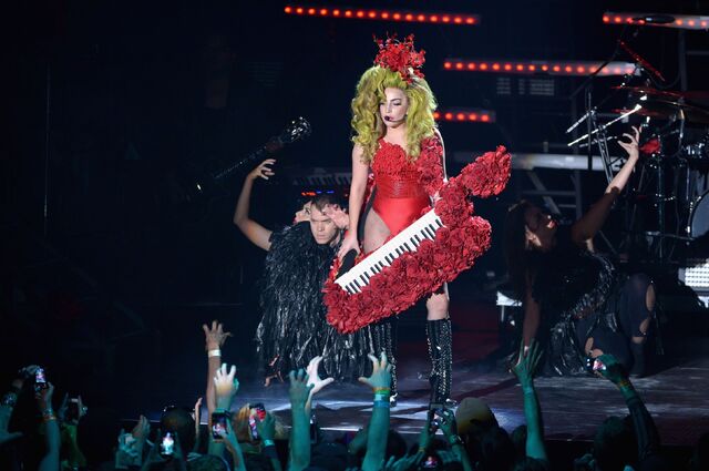 File:4-7-14 Roseland Ballroom 004.jpg