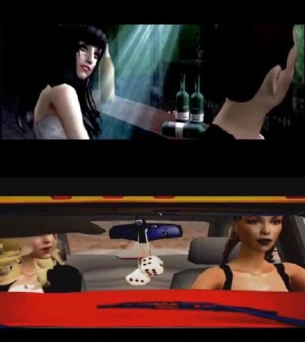 File:Movie Stills.jpg