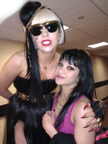 File:5-23-11 Backstage 001.jpg
