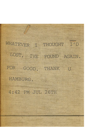 File:BOG 057.png